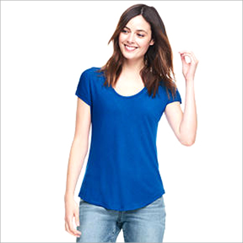 Women T-Shirt