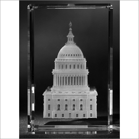 3D Photo Crystals and Laser Photo Engraving 3D Photo Crystals and Laser Photo Engraving