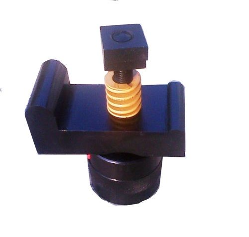 Hydraulic T Bolt Clamp