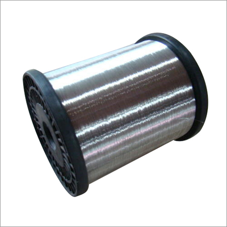 Aluminum Wires