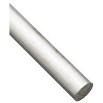 Aluminum Rod