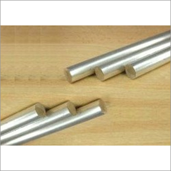 Nickel Aluminum Bronze