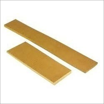 Aluminium Bronze Bar