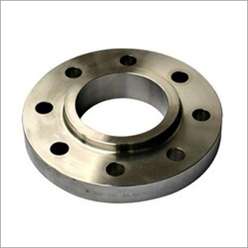 Aluminium Casting Alloy