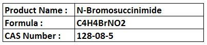 Bromides