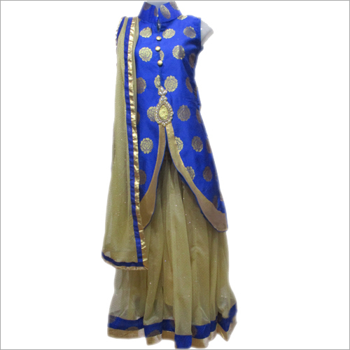 Fancy Lehenga Choli