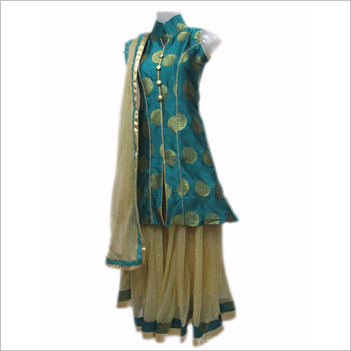 Fancy Lehenga Choli