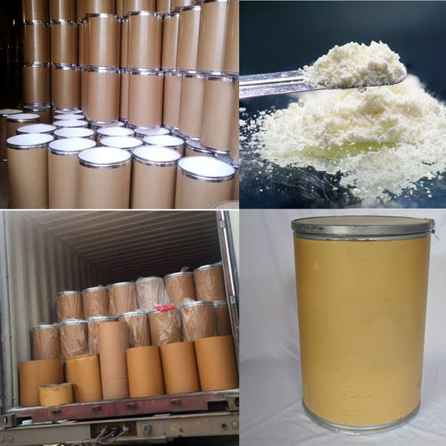 Xanthan Gum Powder