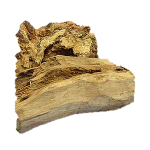 Amyris Oil Raw Material: Wood