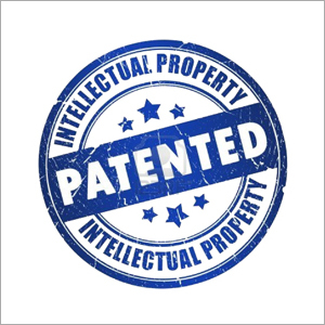 Patent Registration By NEELKANTH CONSULTANCY SERVICES