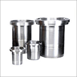 Air Compressor Liner Spares