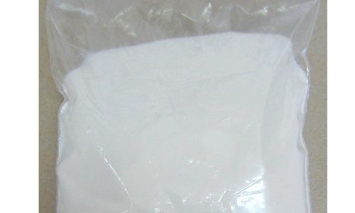 pottasium alginate