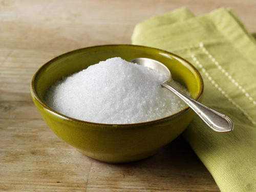 Xylitol Powder