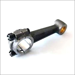 Connecting Rod