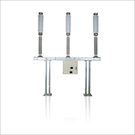 Insulator