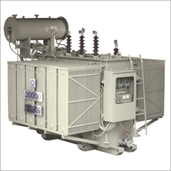 Current Transformer
