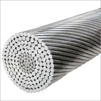 Acsr Conductor and Cable