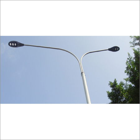 Street Lights