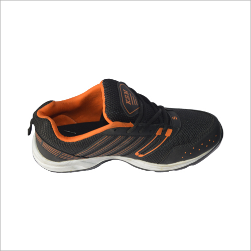 Mens Running Shoes
