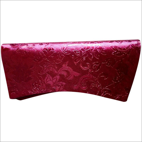 Ladies Purse