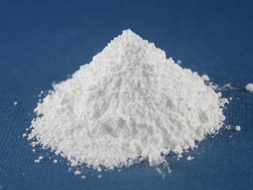Magnesium Stearate Cas No: 7758-16-9
