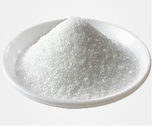 Sodium Erythorbate