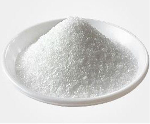 sodium erythorbate