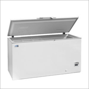 Deep Freezer