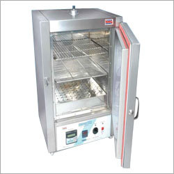 Laboratory Oven Hot Air Oven