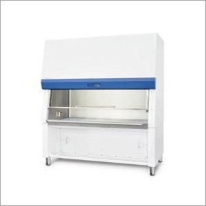 Bio Safety Cabinet
