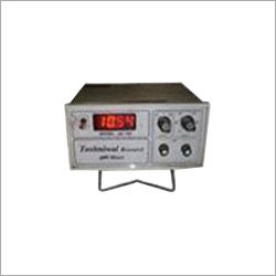 Karl Fischer Titrator