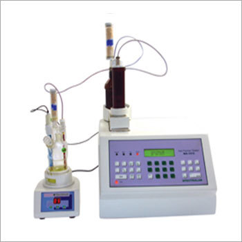 Colorimeter