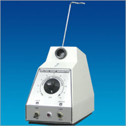 Antibiotic Zone Reader