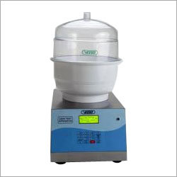 Potentiometer