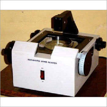 Leak Test Apparatus