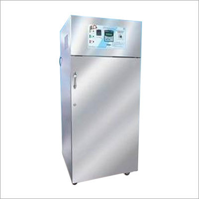 Humidity Chamber Stability Chamber