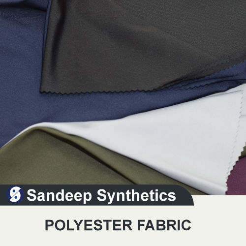 Polyester Fabric