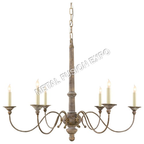 Farmhouse Chandeliers Farmhouse Chandeliers
