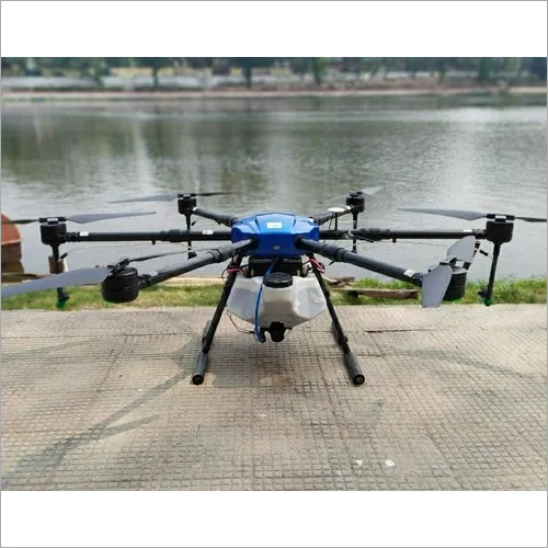 Agricultural Drone (10L/ 20L)