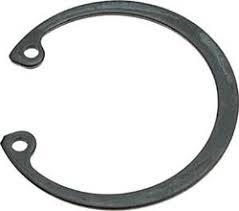 Internal CirClips
