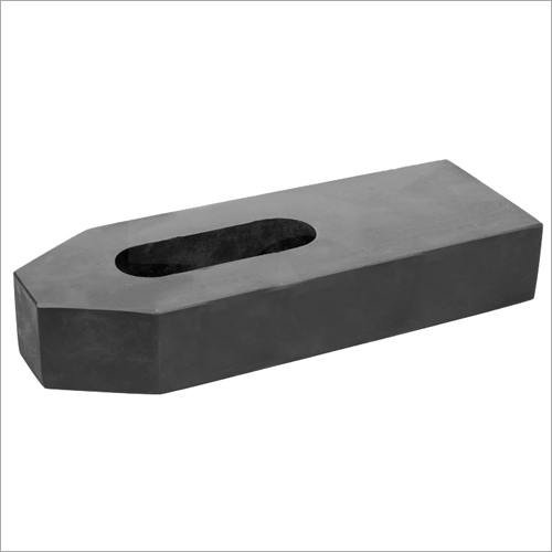 Industrial Strap Clamp