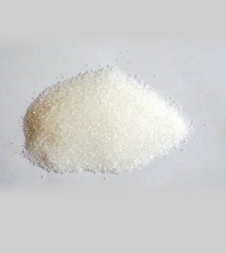 Maltol Powder