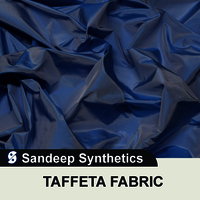 Taffeta Fabric