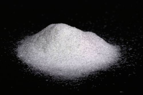 Monosodium Glutamate