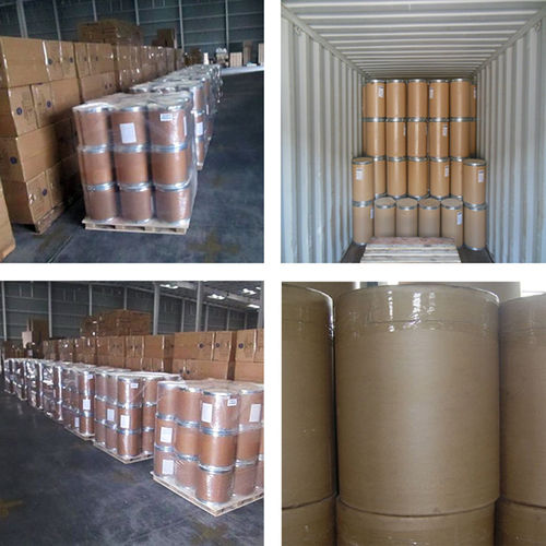 calcium acetate anhydrous