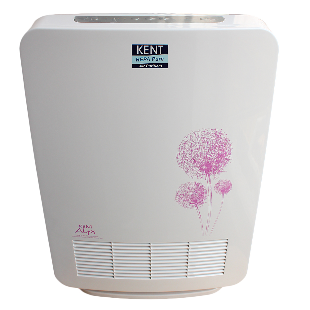 Air Purifier