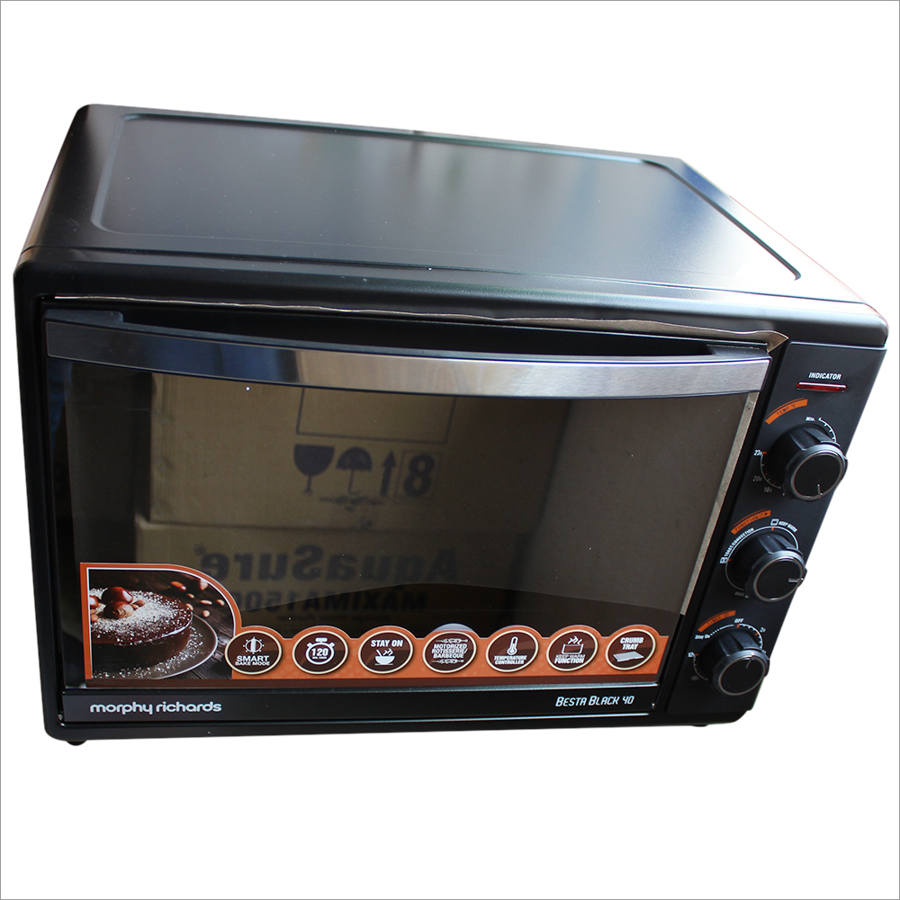Commercial Microwave Oven Richi Rich Traders Building No Rz B Commercial Microwave Oven Richi Rich