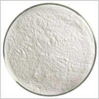 calcium acetate hydrate