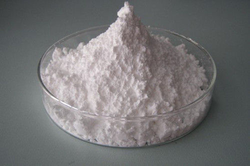 Creatine Monohydrate 200 Mesh Powder Cas No: 7758-16-9