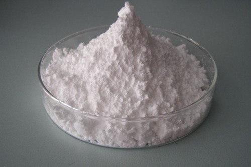 Creatine Monohydrate 200 Mesh Powder